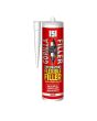151 GF4 Gorilla Filler Decorators Flexible Filler White