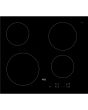Aeg HRX64300CB 3000 Ceramic Hob 60Cm