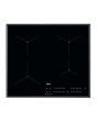 Aeg IAE64411FB 59Cm Induction Hob - Black