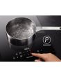 Aeg IAE64411FB 59Cm Induction Hob - Black