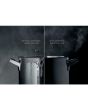 Aeg IAE64411FB 59Cm Induction Hob - Black