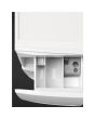 Aeg LFSR72944B 9Kg Prosteam Washing Machine 1400Rpm – White