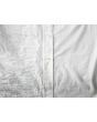 Aeg LFSR72944B 9Kg Prosteam Washing Machine 1400Rpm – White