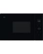 Aeg OB6SM171DB Built-In Microwave - Gloss Black
