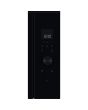 Aeg OB6SM171DB Built-In Microwave - Gloss Black