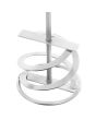 Amtech S3975 600 X 120Mm Paint Mixer