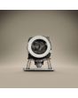 Asko W3096CW.UK 9Kg 1600 Spin Washing Machine - White