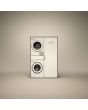 Asko W3096CW.UK 9Kg 1600 Spin Washing Machine - White