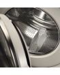 Asko W3096CW.UK 9Kg 1600 Spin Washing Machine - White