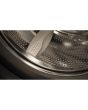 Asko W3096CW.UK 9Kg 1600 Spin Washing Machine - White