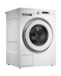 Asko W3096CW.UK 9Kg 1600 Spin Washing Machine - White