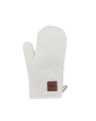 Barbary + Oak BO877005 Cotton Single Oven Glove