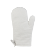 Barbary + Oak BO877005 Cotton Single Oven Glove
