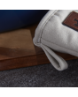 Barbary + Oak BO877005 Cotton Single Oven Glove