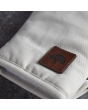 Barbary + Oak BO877005 Cotton Single Oven Glove