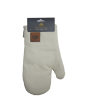 Barbary + Oak BO877005 Cotton Single Oven Glove