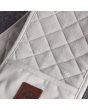 Barbary + Oak BO877007 Cotton Double Oven Glove