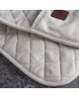 Barbary + Oak BO877007 Cotton Double Oven Glove