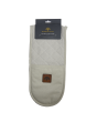 Barbary + Oak BO877007 Cotton Double Oven Glove