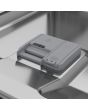 Beko BDIN25431 Built In Full Size Dishwasher - 14 Place Settings
