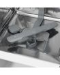 Beko BDIN25431 Built In Full Size Dishwasher - 14 Place Settings