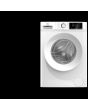 Beko BWC7121W Freestanding 7Kg 1200Rpm Washing Machine - White