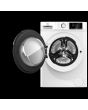 Beko BWC7121W Freestanding 7Kg 1200Rpm Washing Machine - White