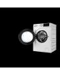 Beko BWC7121W Freestanding 7Kg 1200Rpm Washing Machine - White