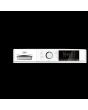 Beko BWC7121W Freestanding 7Kg 1200Rpm Washing Machine - White