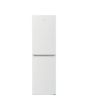 Beko CCFM4582W 54Cm 50/50 Frost Free Fridge Freezer - White