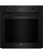 Beko CIMD91B 59.4Cm Built In Electric Single Oven - Black