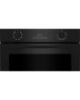 Beko CIMD91B 59.4Cm Built In Electric Single Oven - Black
