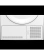 Beko DTKCE80021W 8Kg Condenser Tumble Dryer - White