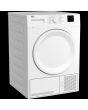 Beko DTKCE80021W 8Kg Condenser Tumble Dryer - White