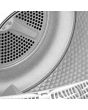 Beko DTKCE80021W 8Kg Condenser Tumble Dryer - White