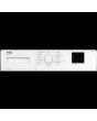 Beko DTKCE80021W 8Kg Condenser Tumble Dryer - White