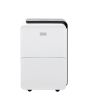 Black + Decker BXEH60008GB 30 Litre Dehumidifier With 24 Hour Timer