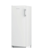 Blomberg FNM455W 54Cm Frost Free Tall Freezer - White