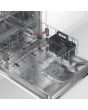 Blomberg LDV52520 Integrated Full Size Dishwasher With Hygiene+ 15 Place Settings