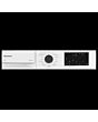 Blomberg LTA18321NW 8Kg Heat Pump Tumble Dryer - White