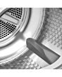Blomberg LTA18321NW 8Kg Heat Pump Tumble Dryer - White