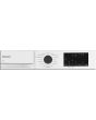Blomberg LTA18321W 8kg Heat Pump Tumble Dryer - White