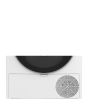 Blomberg LTA18321W 8kg Heat Pump Tumble Dryer - White