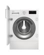Blomberg LWI284421 Integrated Washing Machine 8Kg 1400 Spin