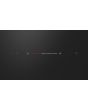 Bosch DWK91LT60B 90Cm Black Glass Angled Cooker Hood