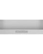 Bosch DWP94BC50B Wall-Mounted Cooker Hood 90 Cm Stainless Steel
