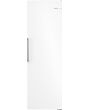 Bosch GSN36VWDGG Freestanding Upright Freezer Frost Free - White - D Rated