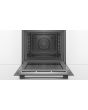 Bosch HBS573BB0B Built-In Electric Single Oven Black Last One Left