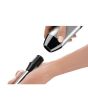 Bosch MSM6S90BGB Ergomixx Hand Blender With Food Processor 750W - Black + Silver