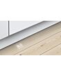 Bosch SMD8YCX04G Standard Fully Integrated Dishwasher